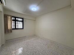 Blk 15 Ghim Moh Road (Queenstown), HDB 4 Rooms #623487841